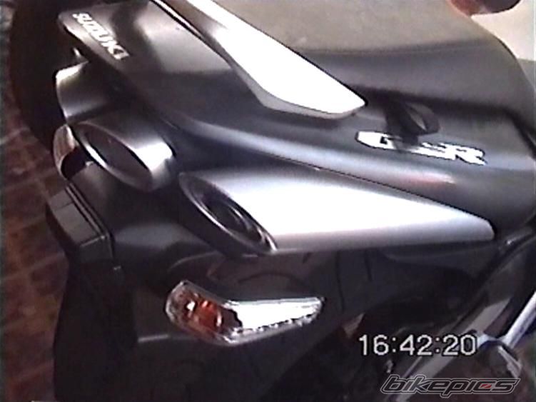 Bike Photo 1672992