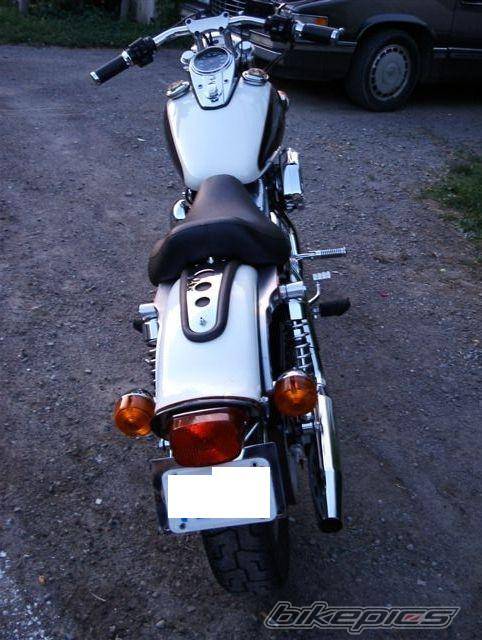 Photo 167301