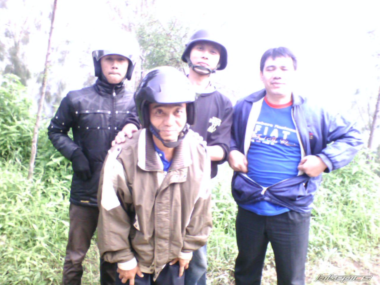 Photo 1673012