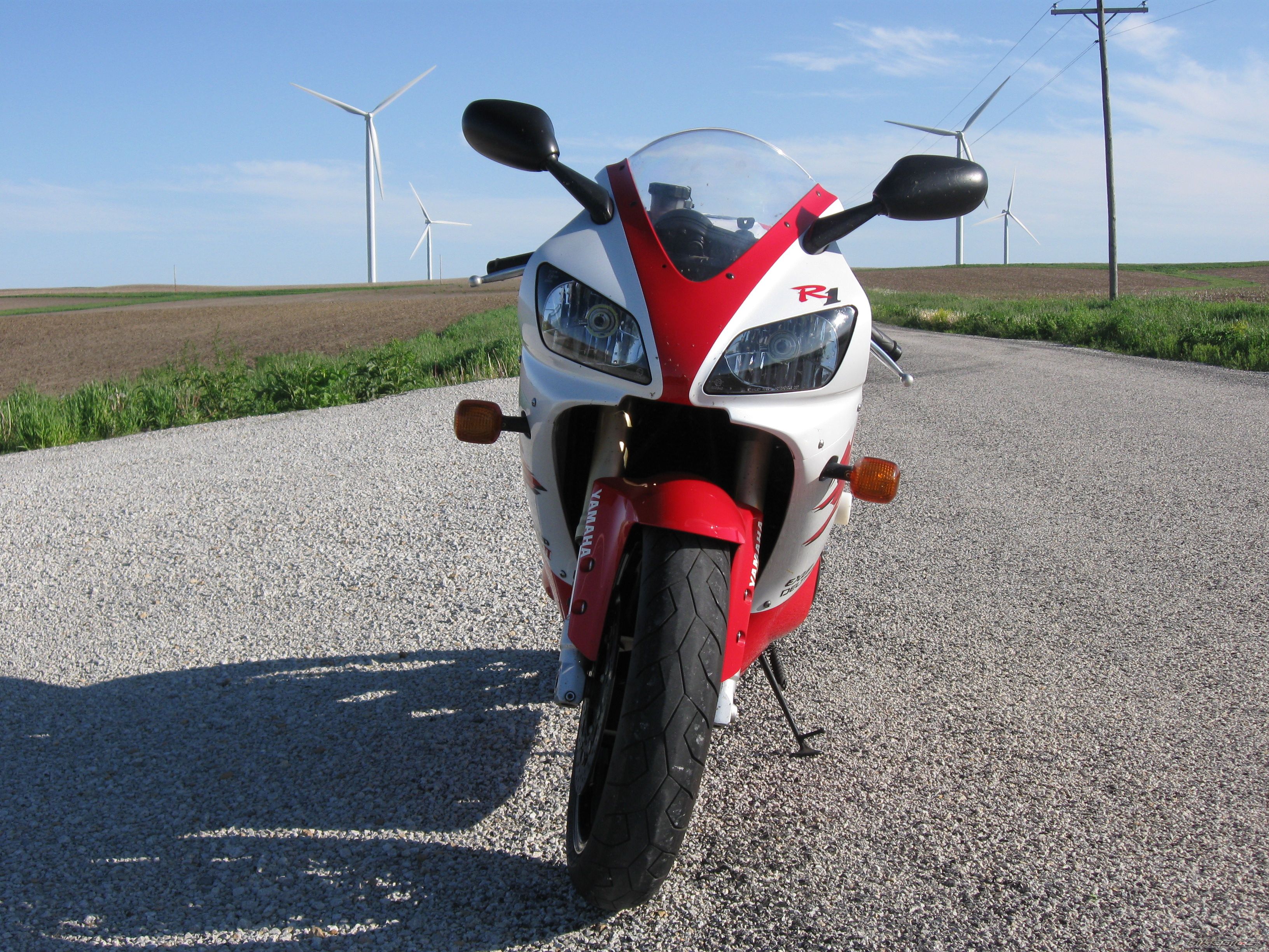 Photo 1673013