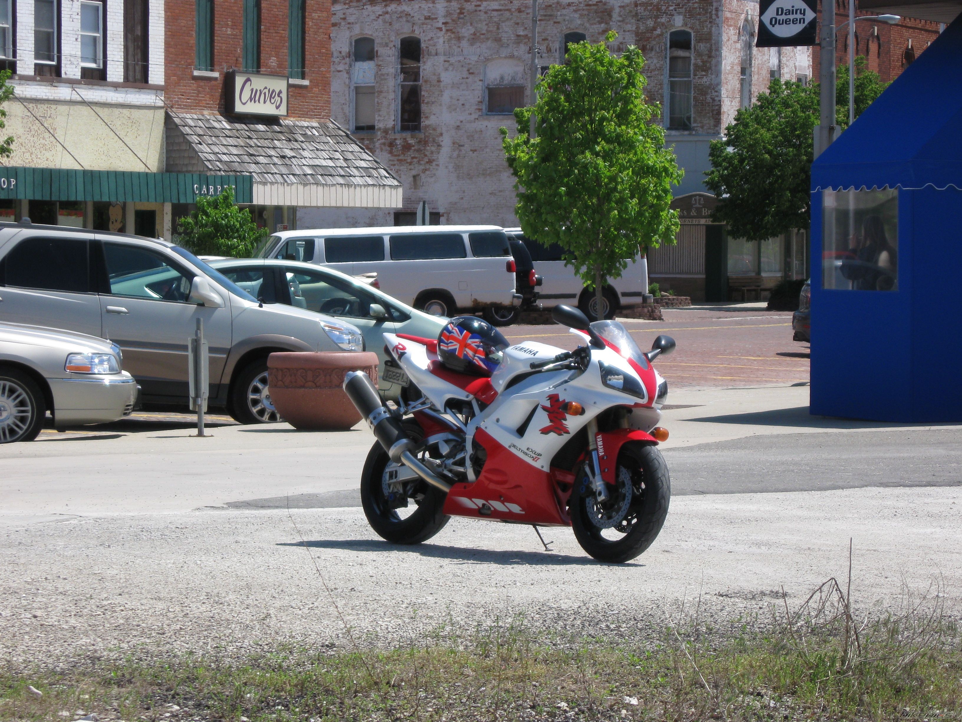 Photo 1673017