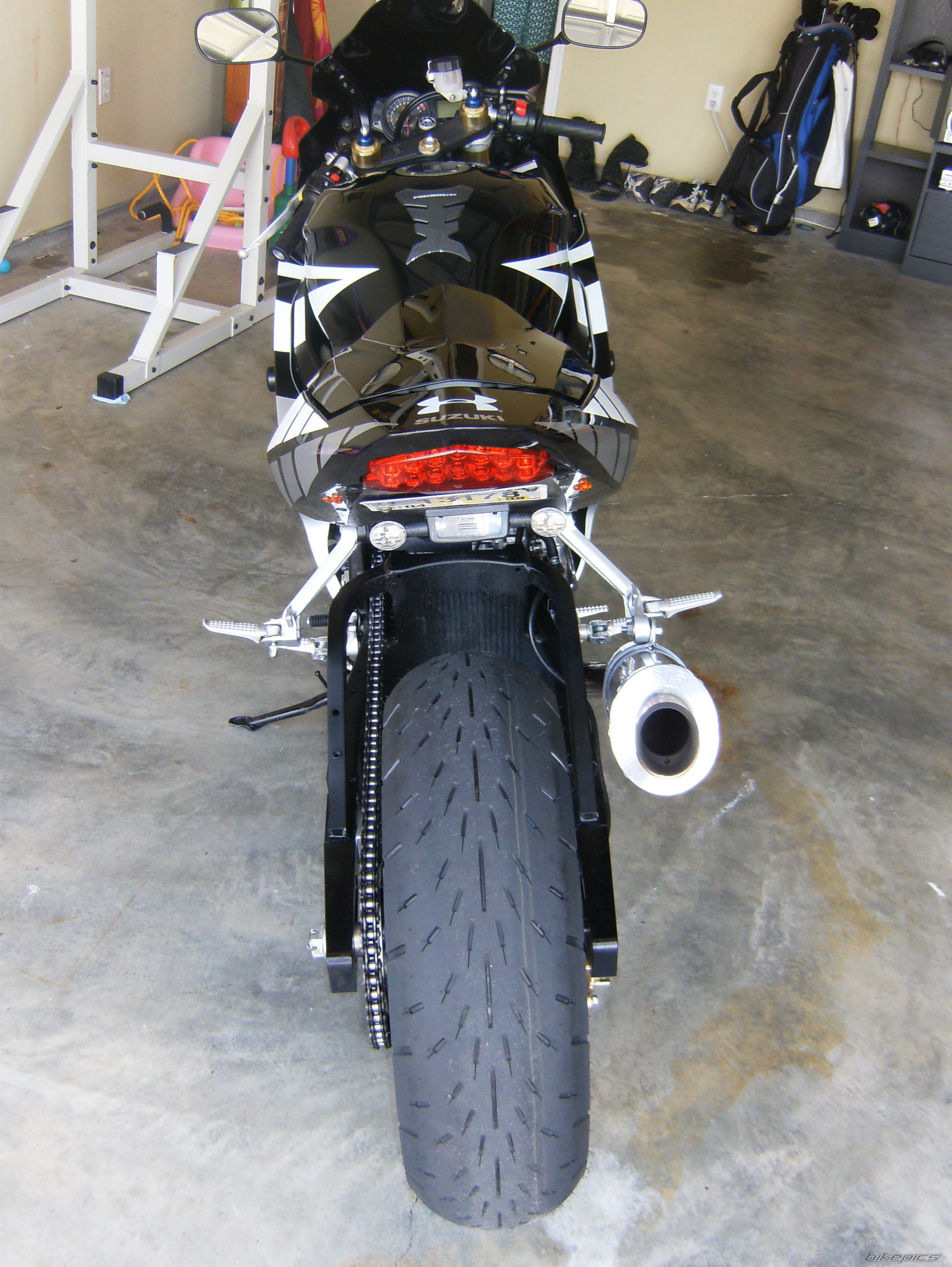 Bike Photo 1673027