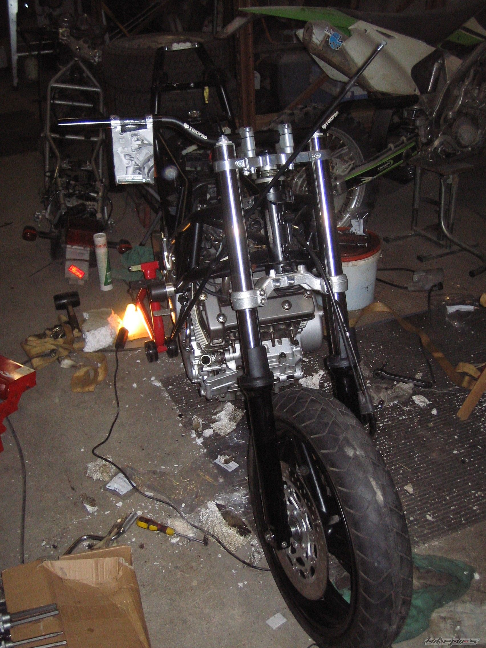 Photo 1673047