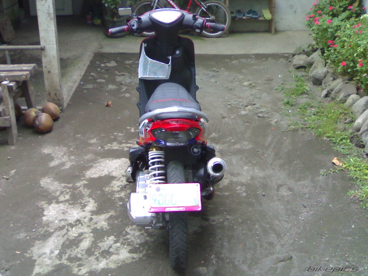 Bike Photo 1673051