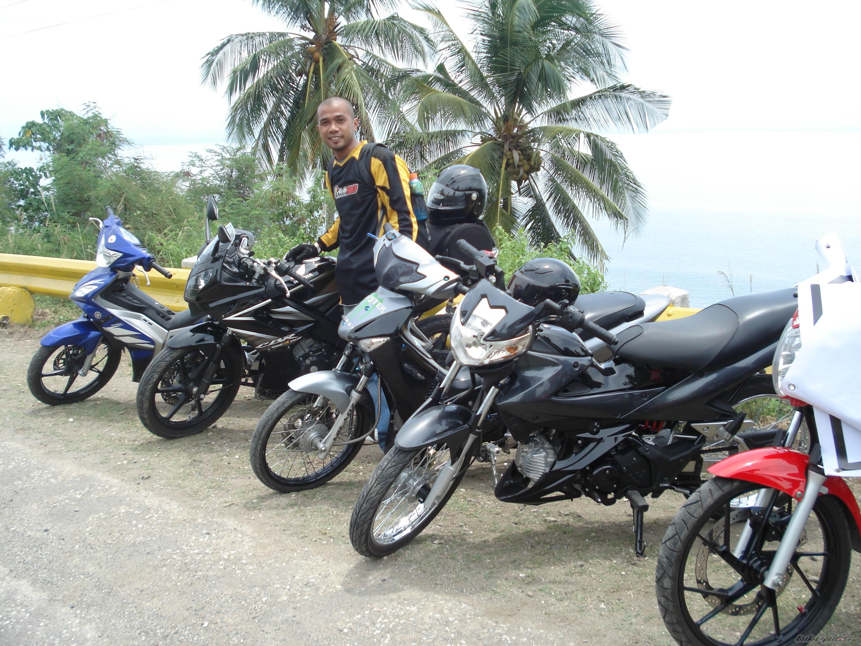 Bike Photo 1673058