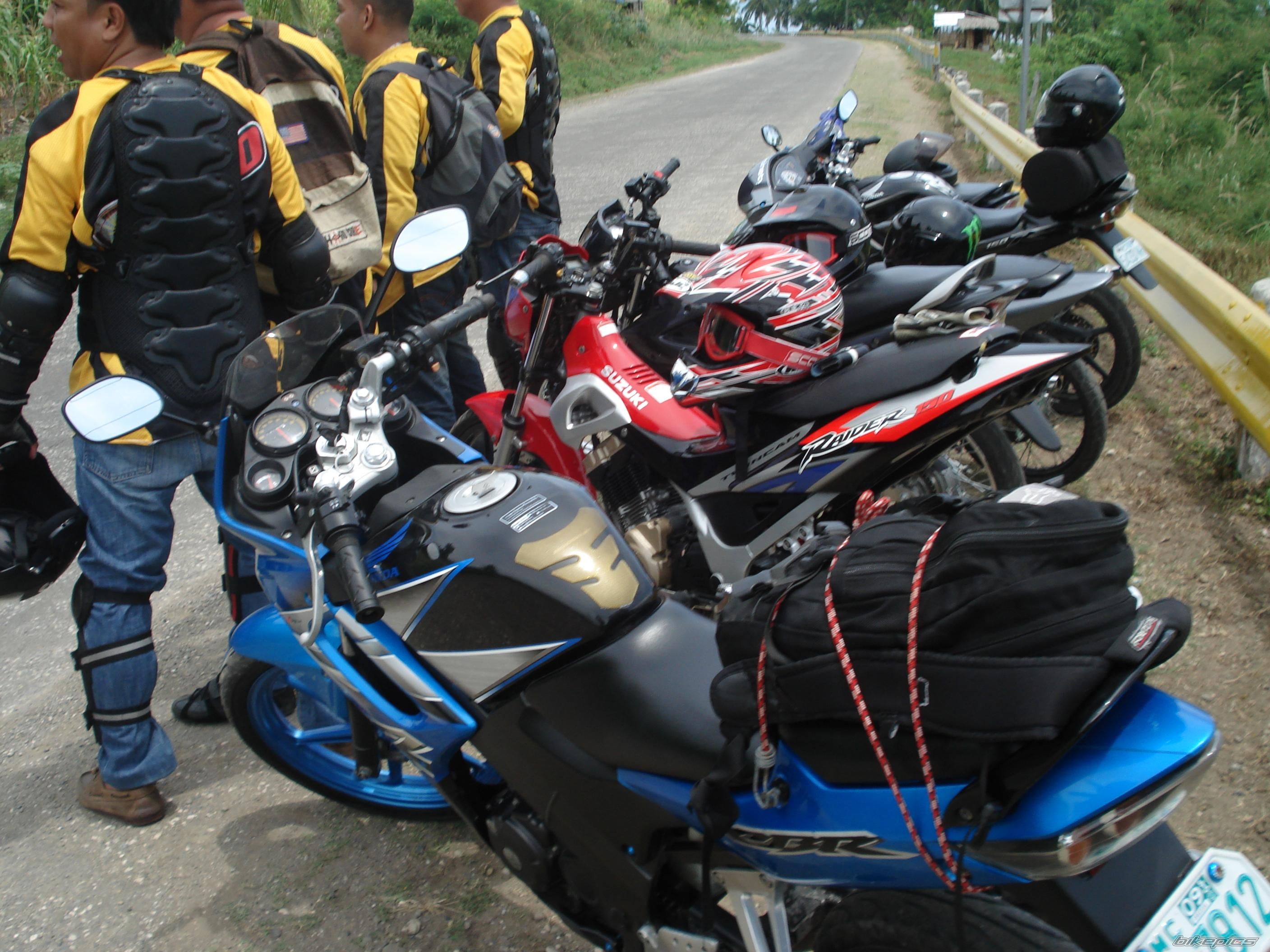 Bike Photo 1673061