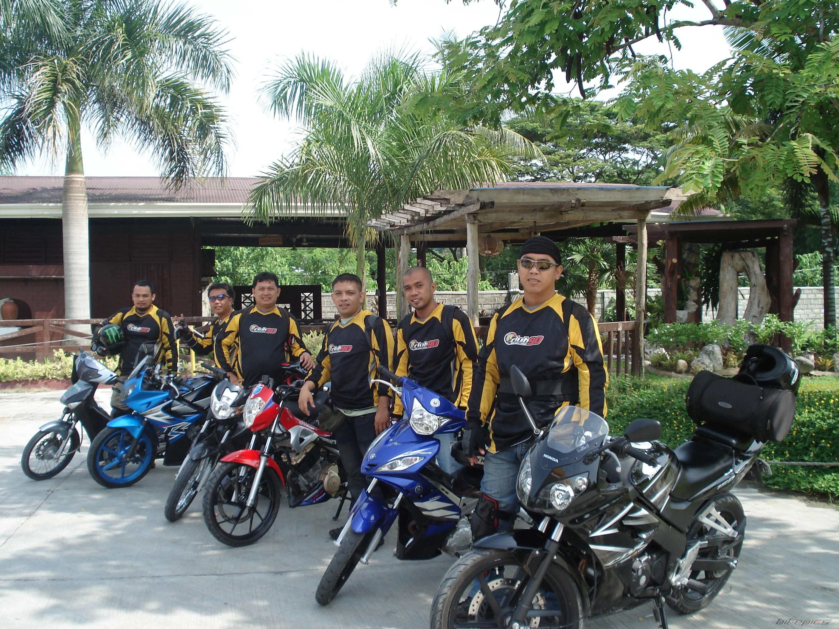 Bike Photo 1673062