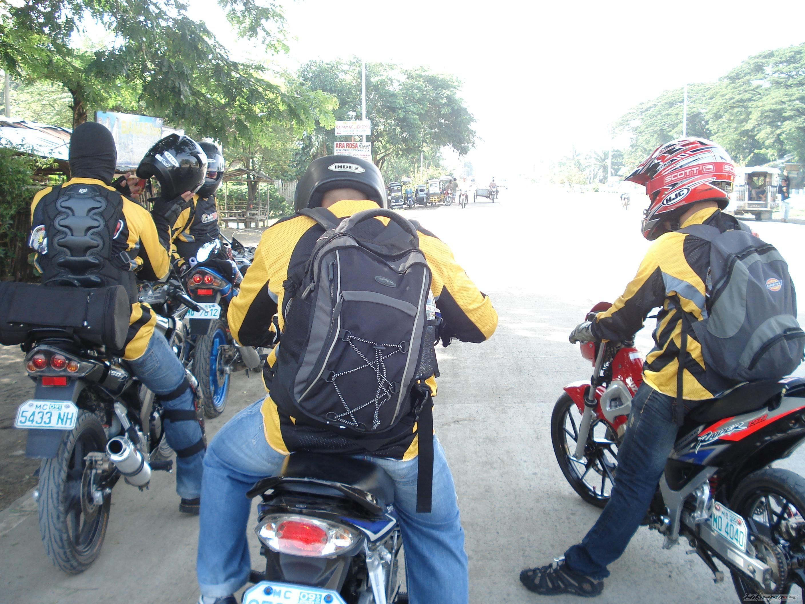 Bike Photo 1673063