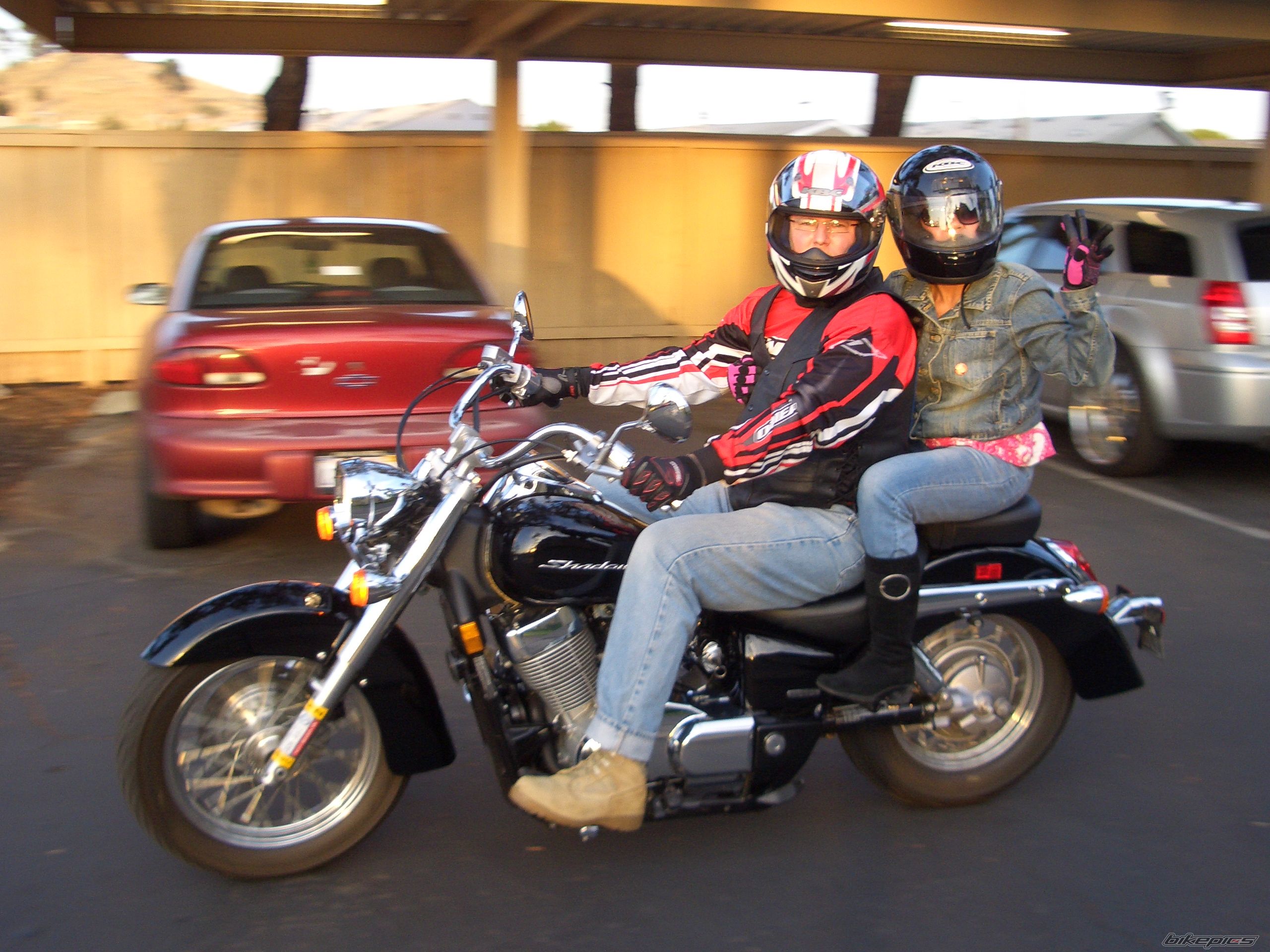 Bike Photo 1673064