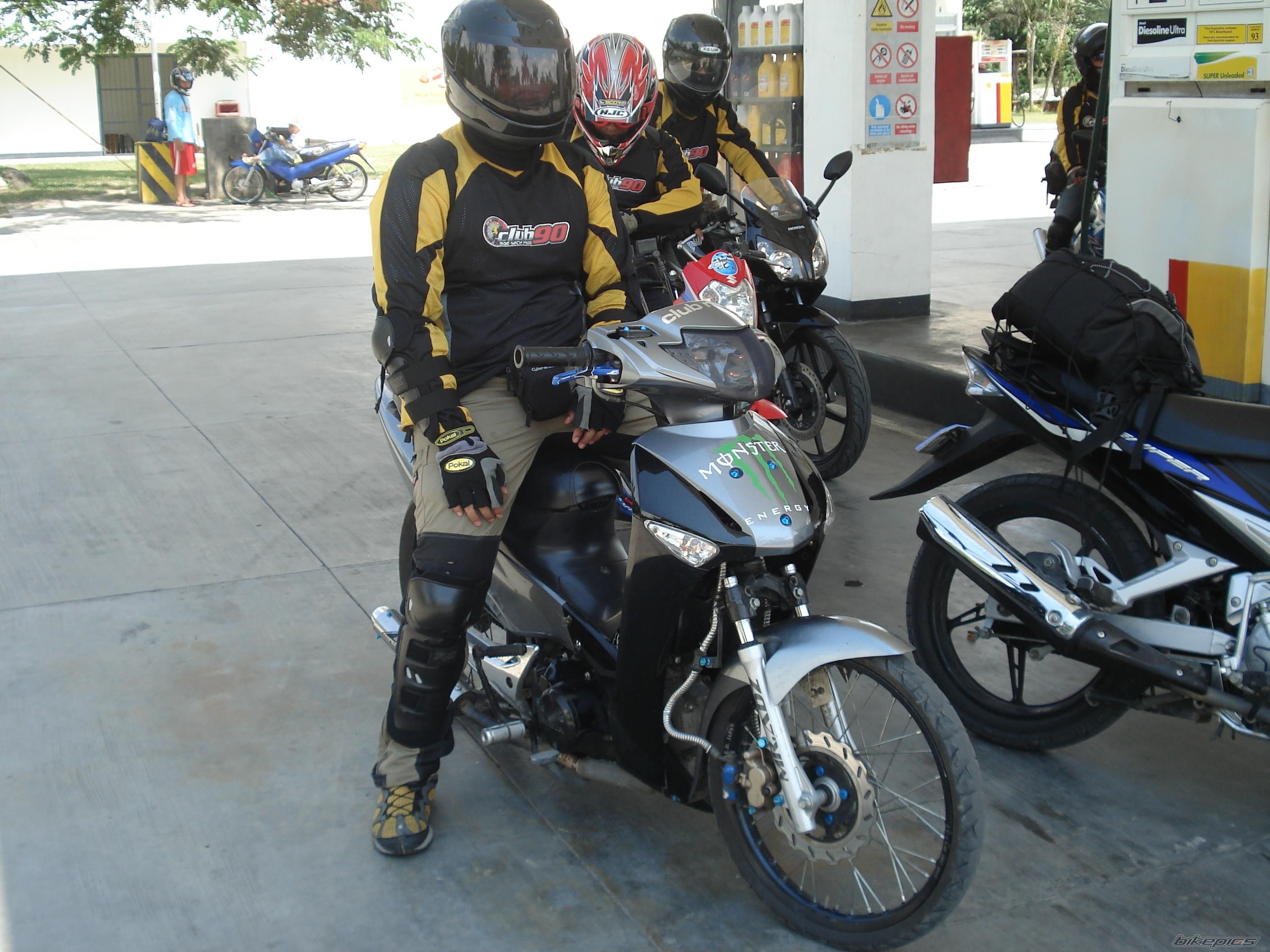 Bike Photo 1673065