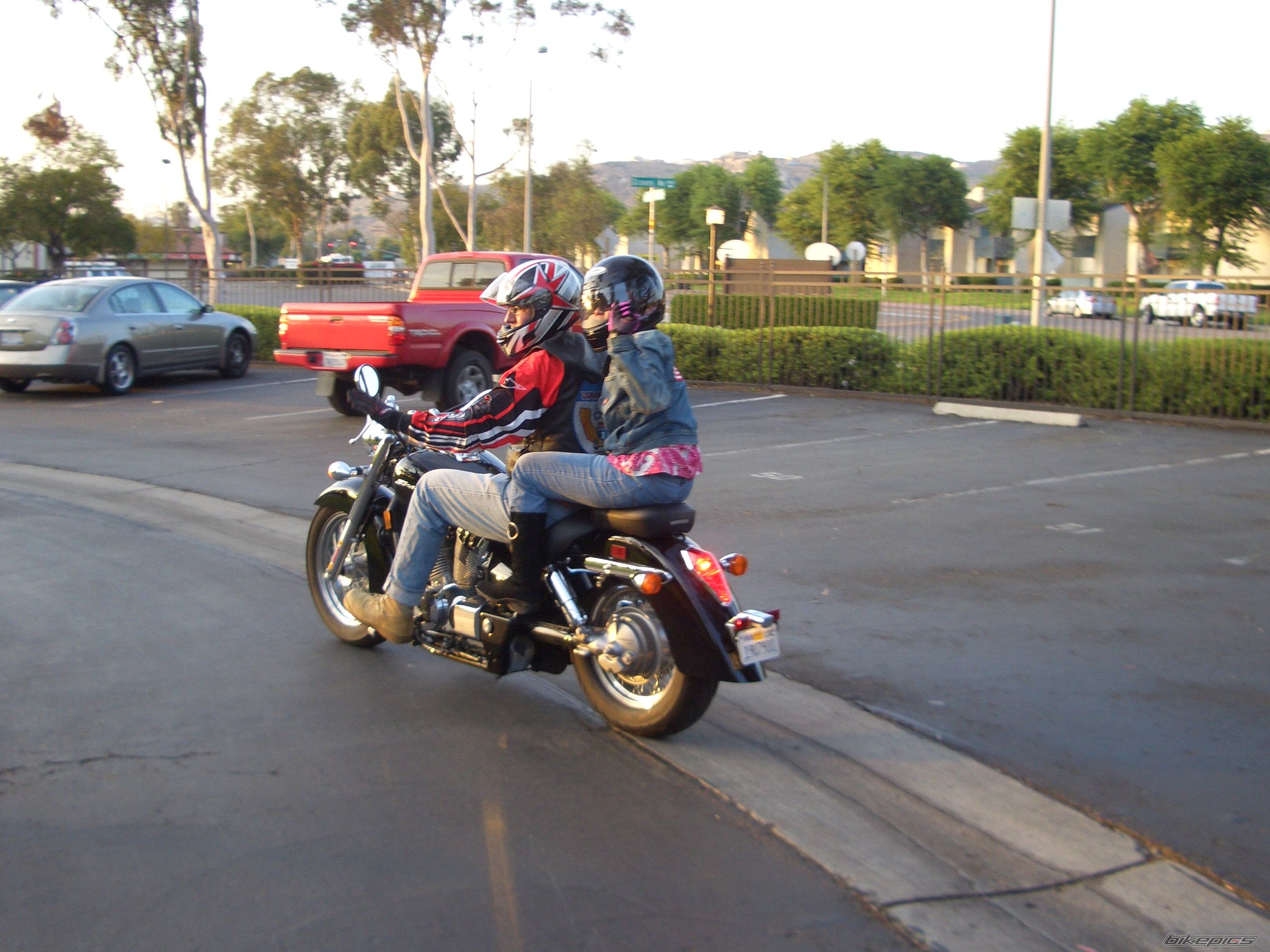 Bike Photo 1673066