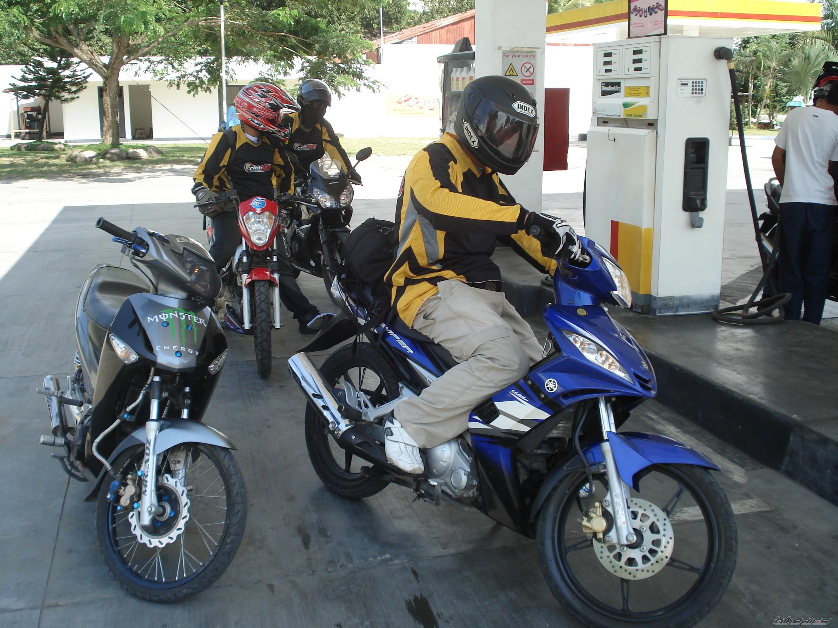 Bike Photo 1673068