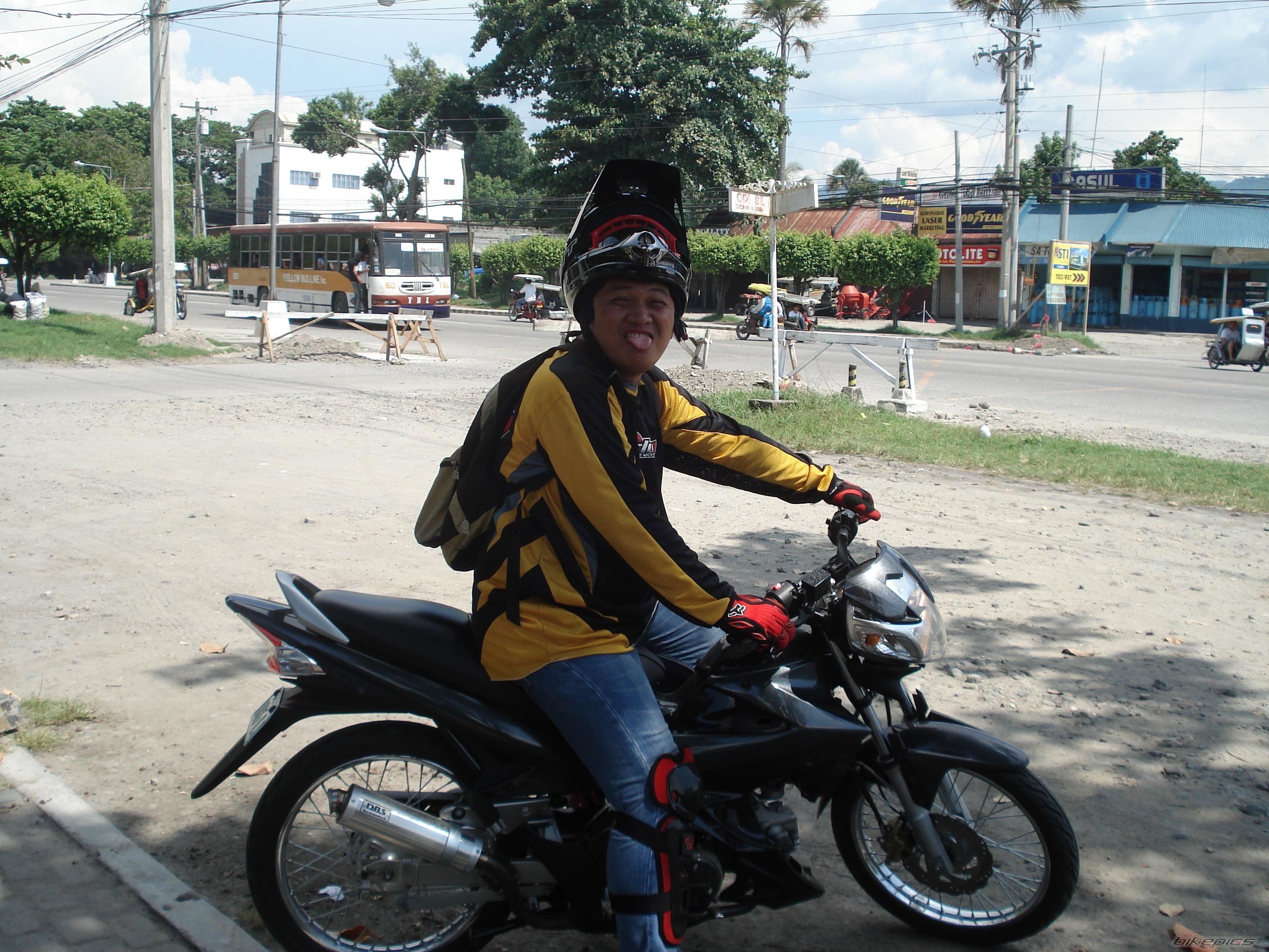Bike Photo 1673069
