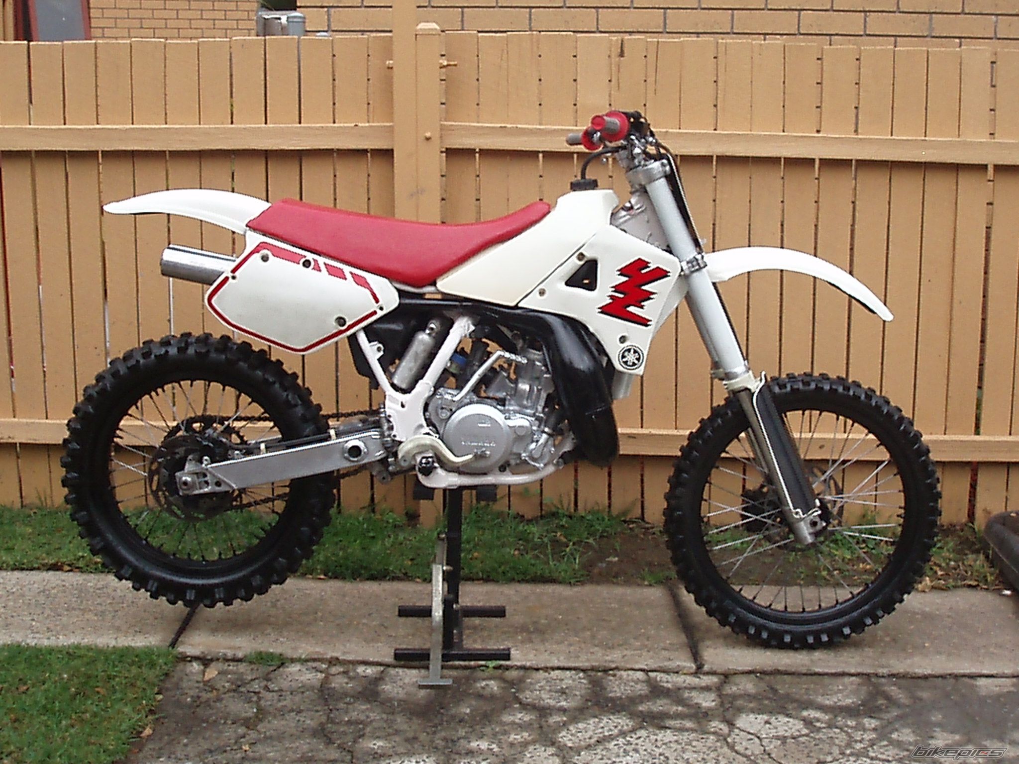 Bike Photo 1673074