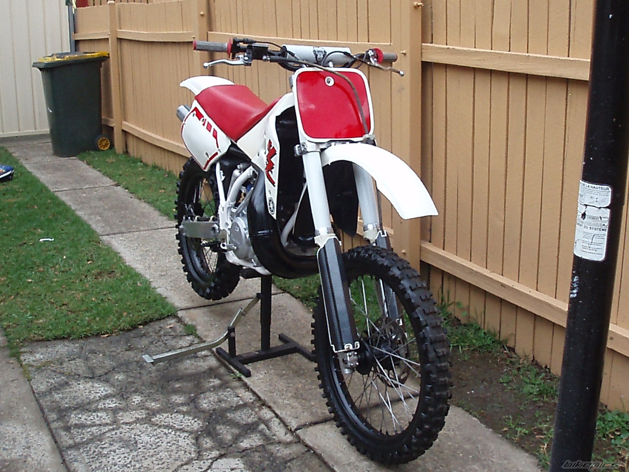 Bike Photo 1673078
