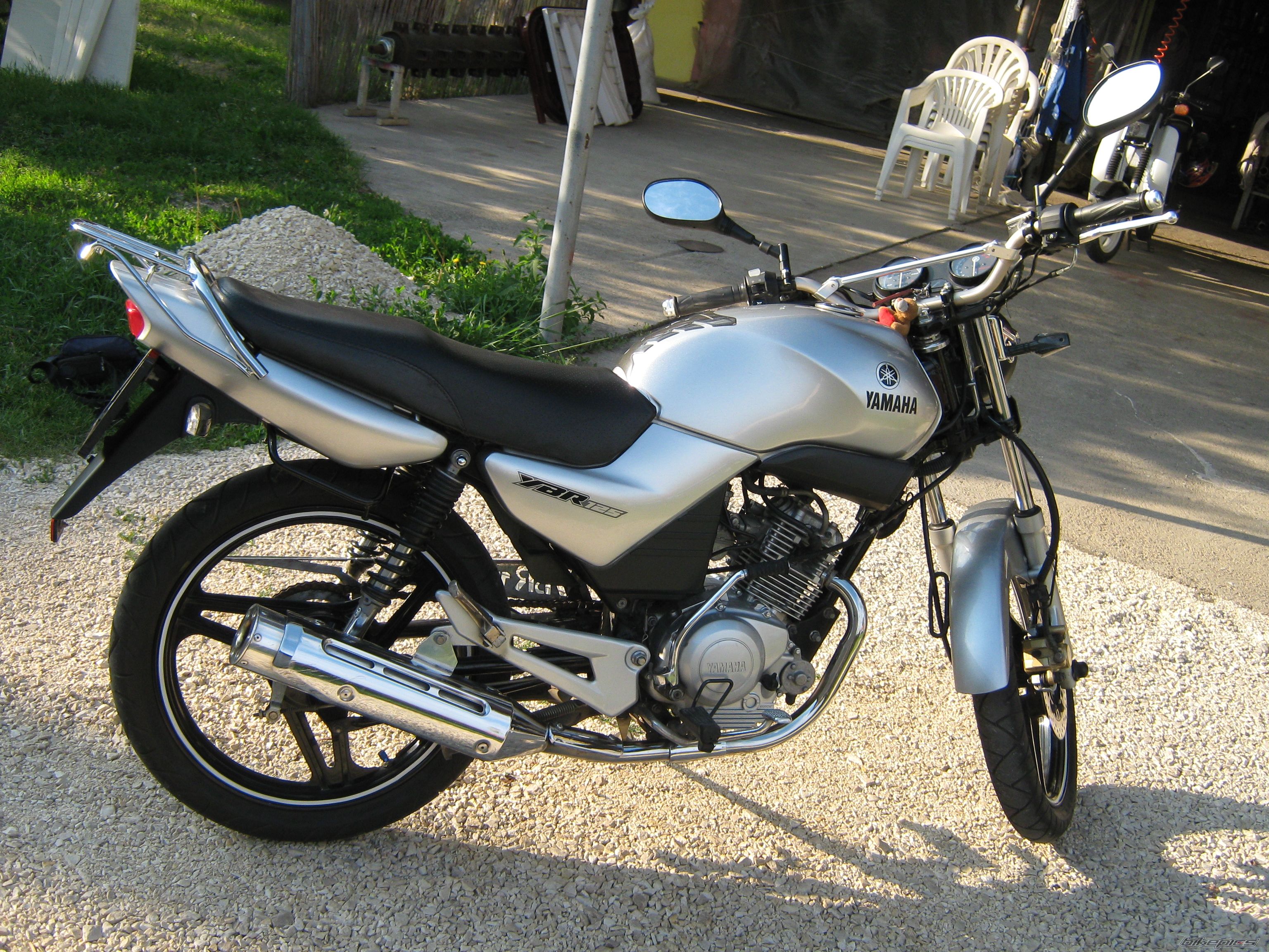 Bike Photo 1673079
