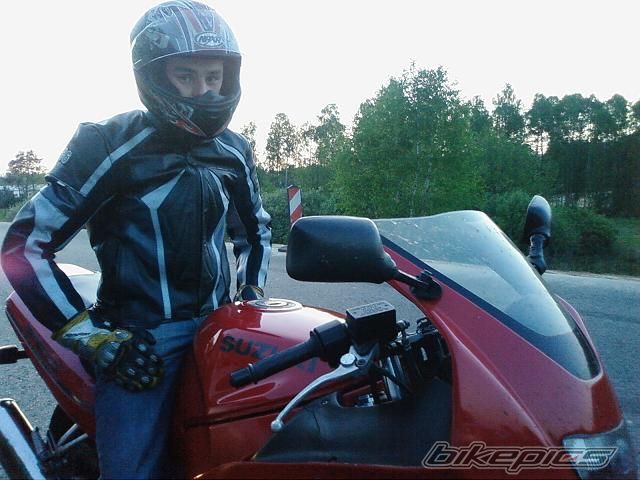 Photo 1673086