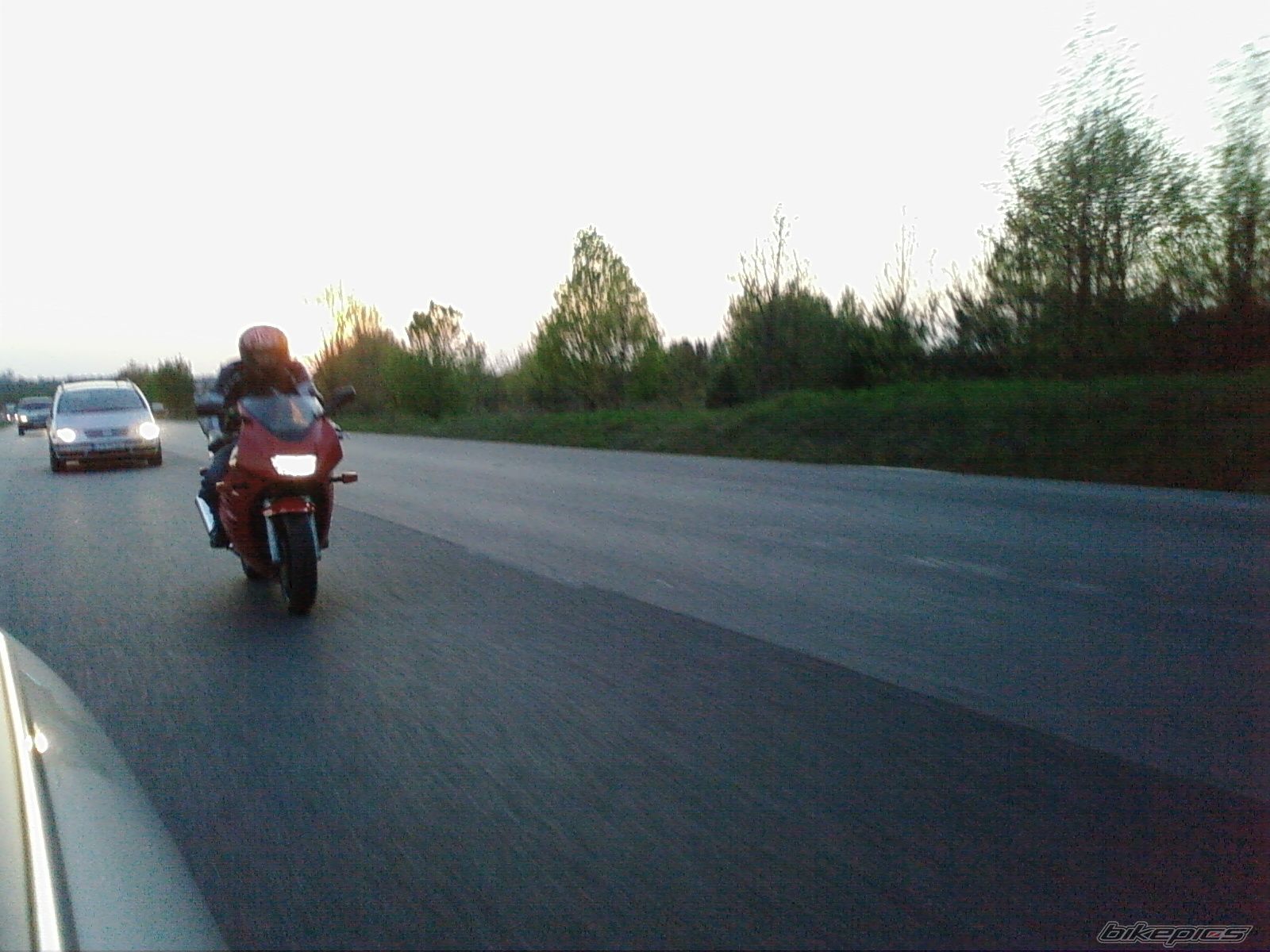 Photo 1673087
