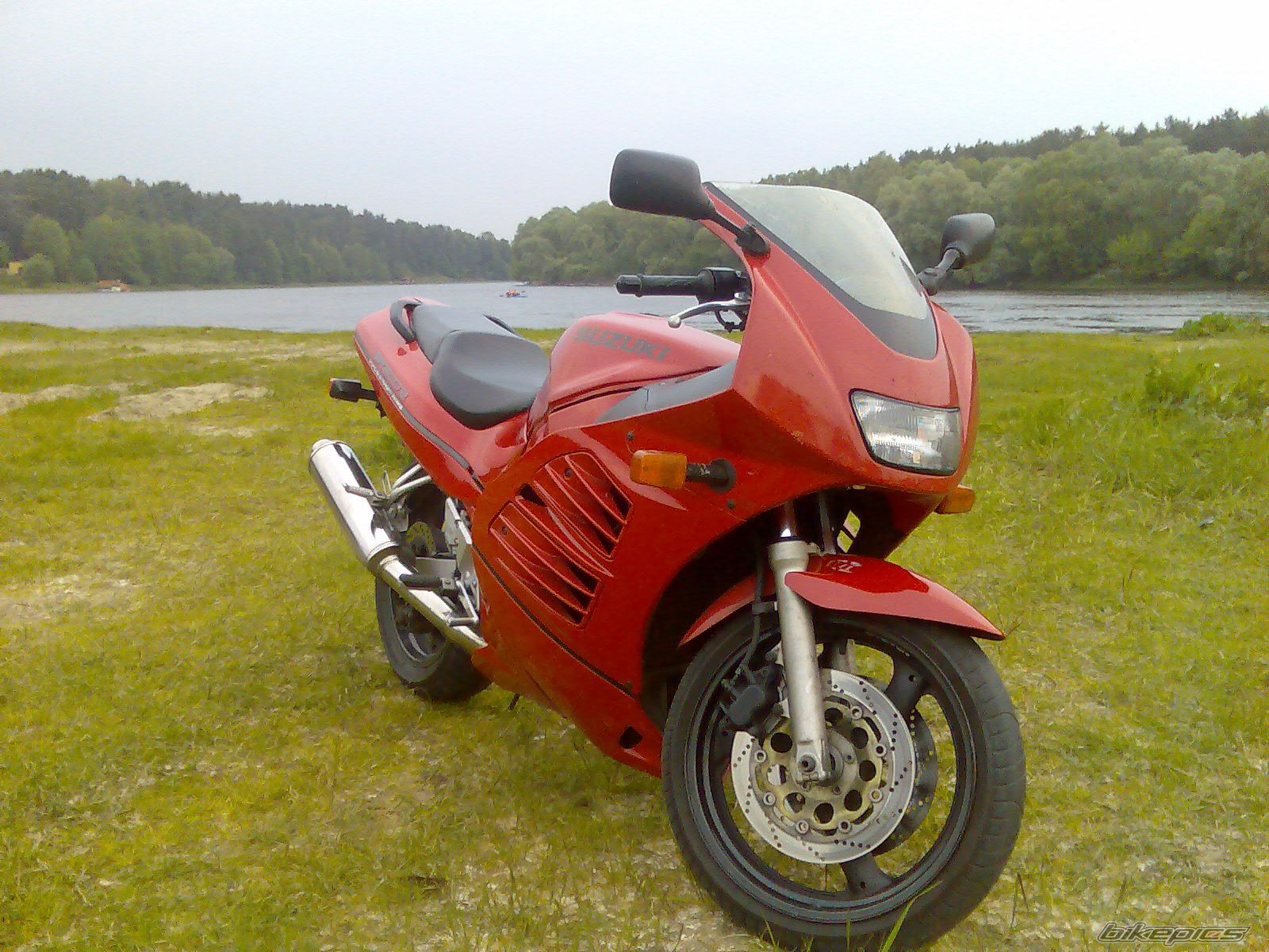 Photo 1673089
