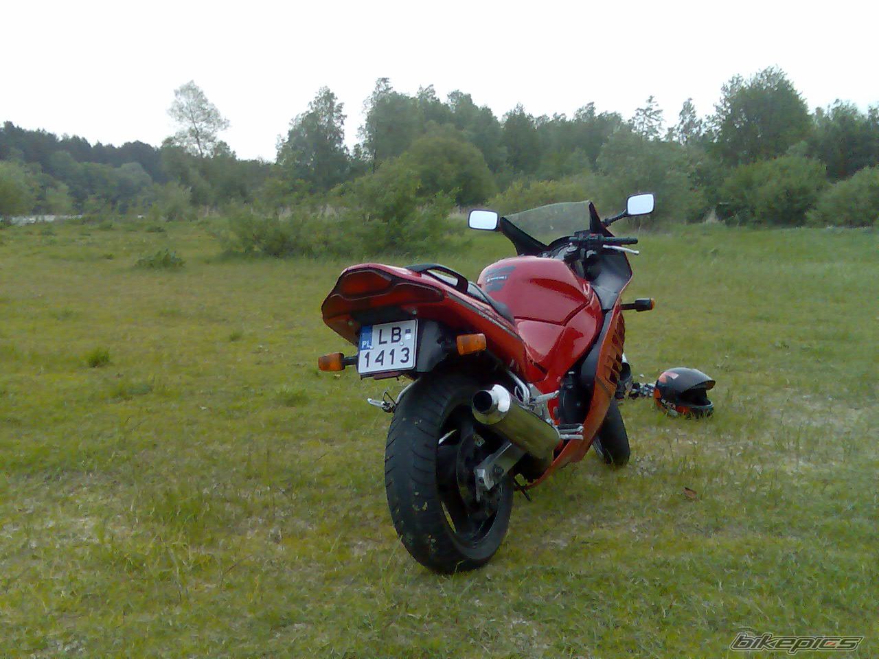 Photo 1673090