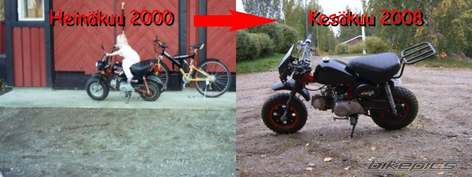 Photo 1673093
