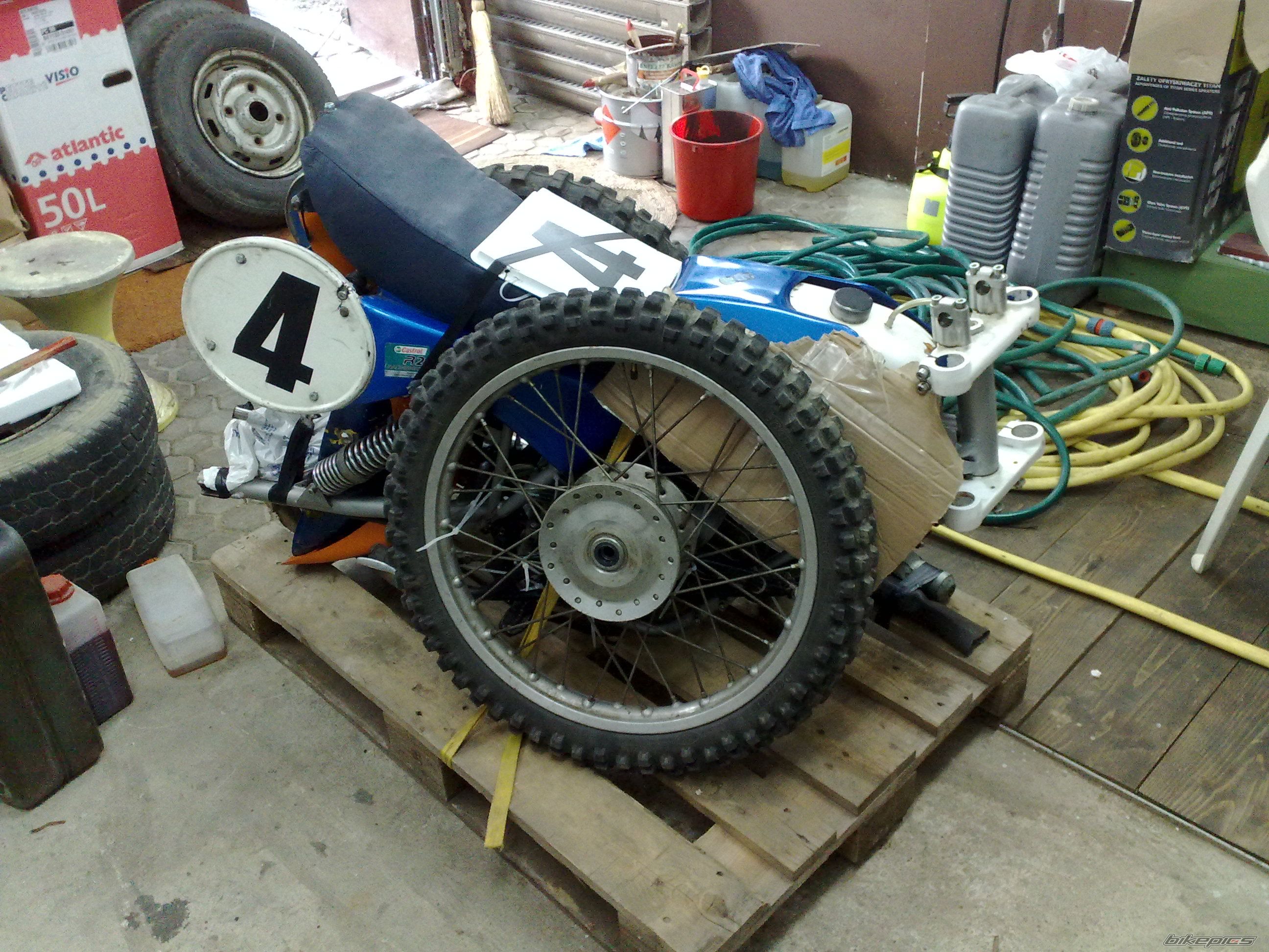 Photo 1673099