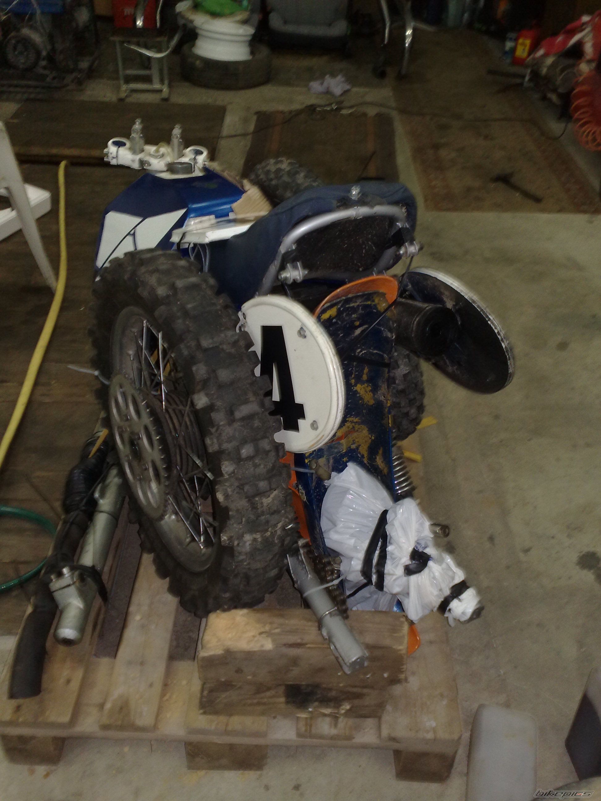 Bike Photo 1673105