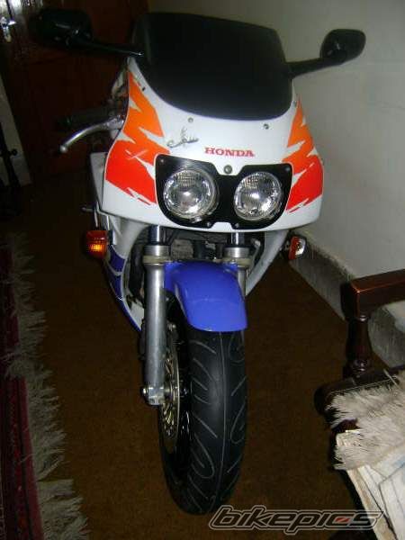 Photo 1673115