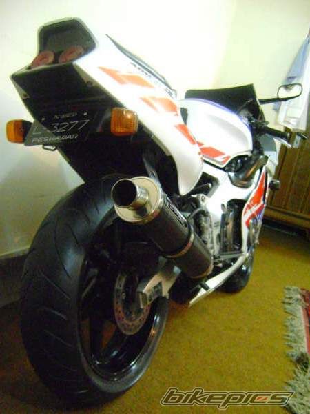 Photo 1673116