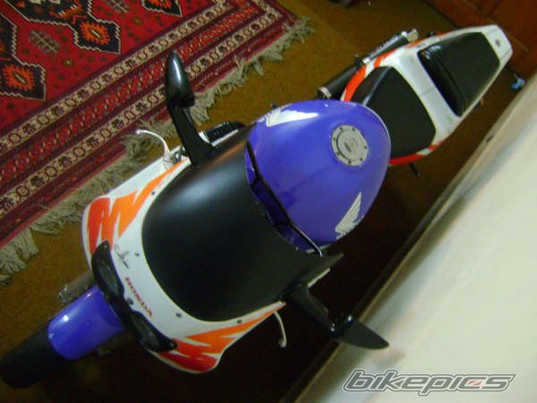 Photo 1673117