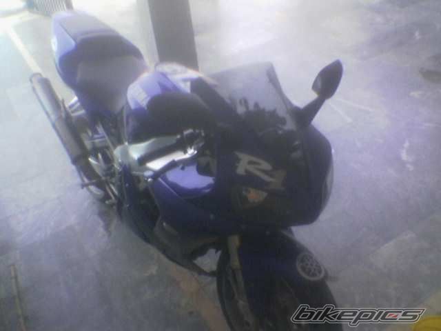 Photo 1673132