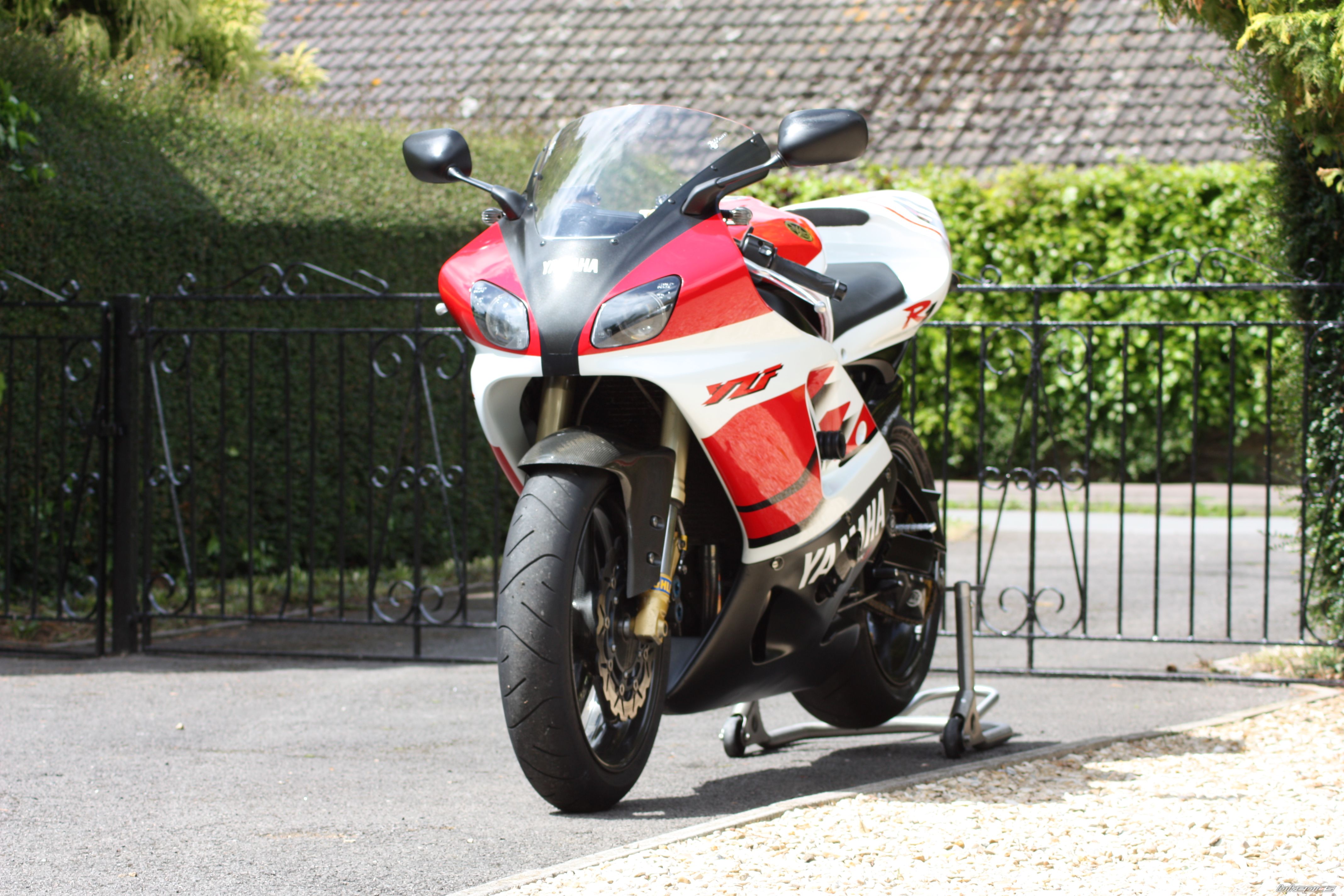Photo 1673141