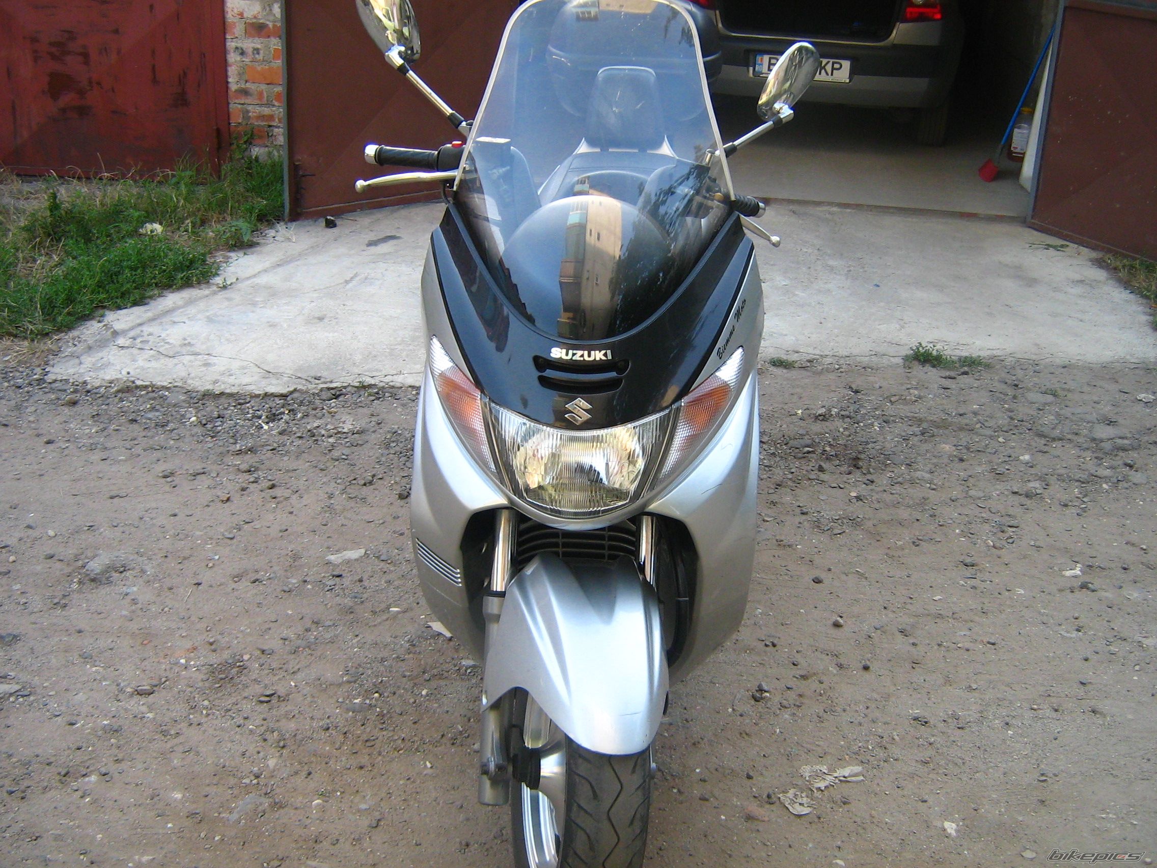 Photo 1673142