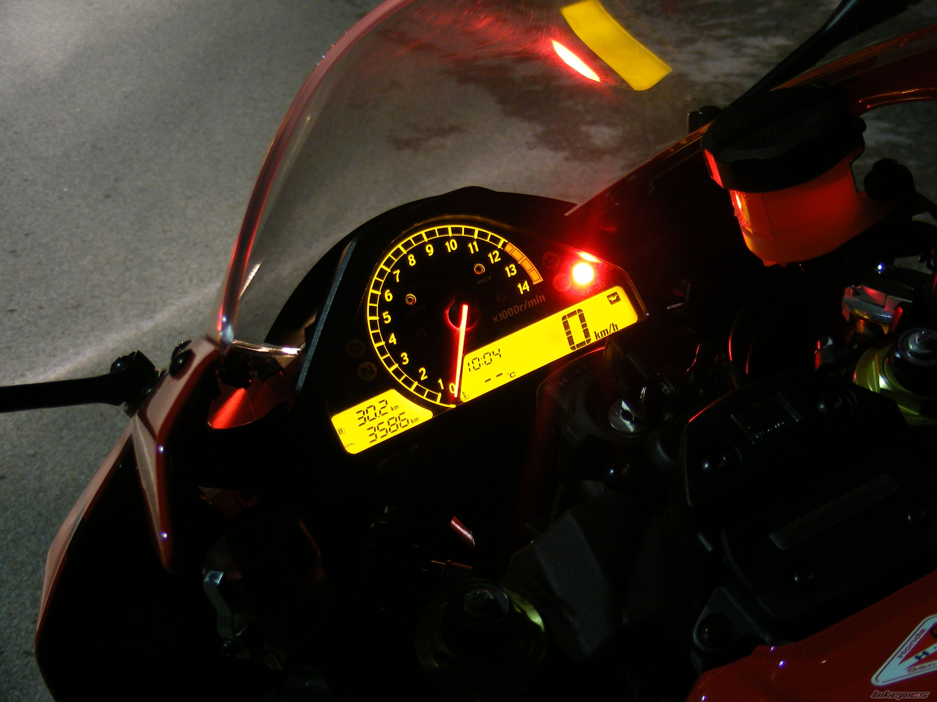 Photo 1673151