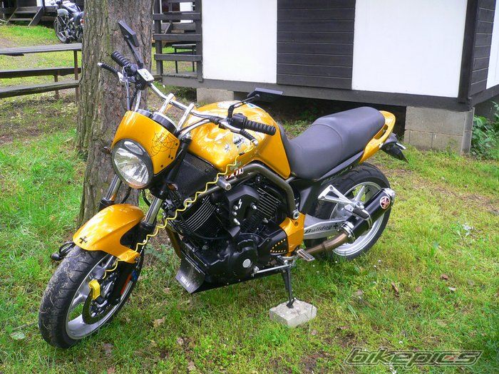 Photo 1673158