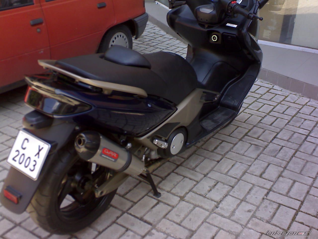 Bike Photo 1673163