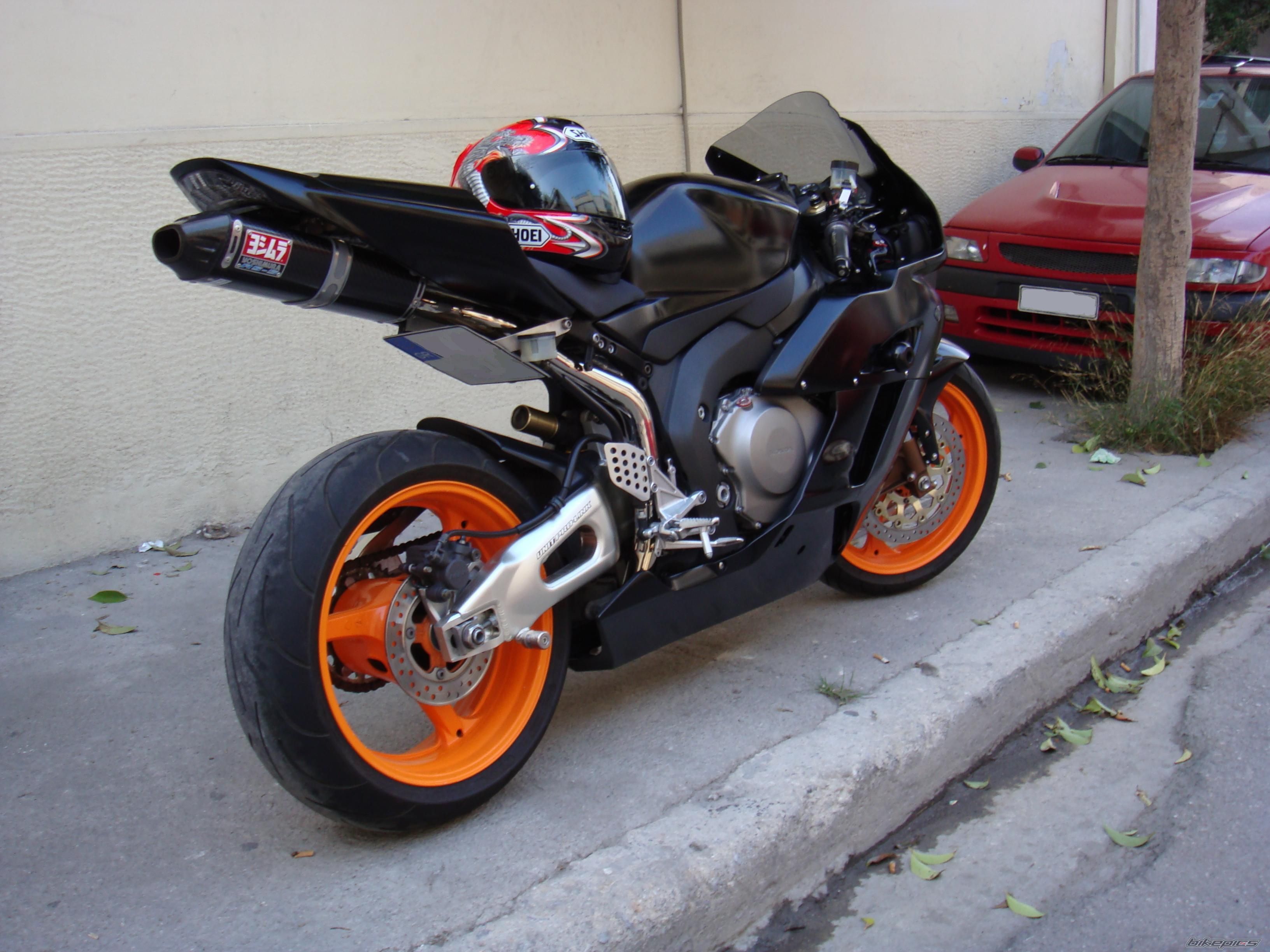 Photo 1673169