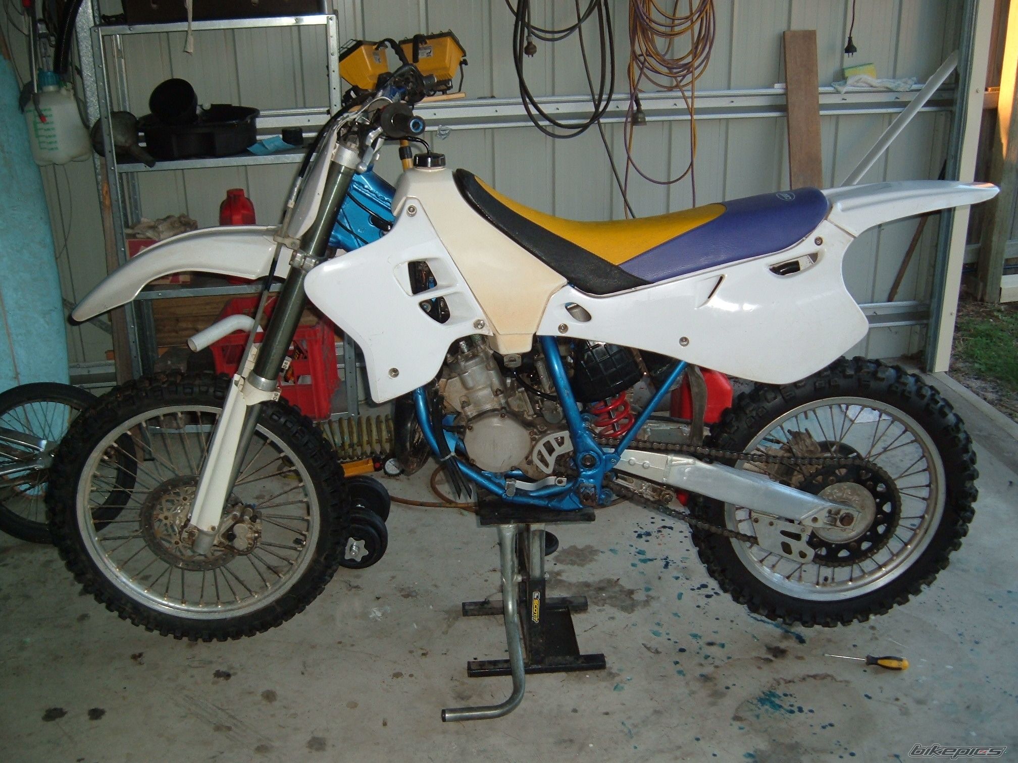 Photo 1673171