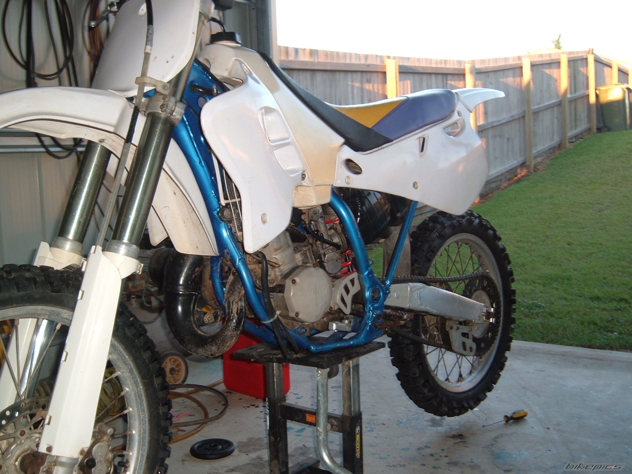 Bike Photo 1673172