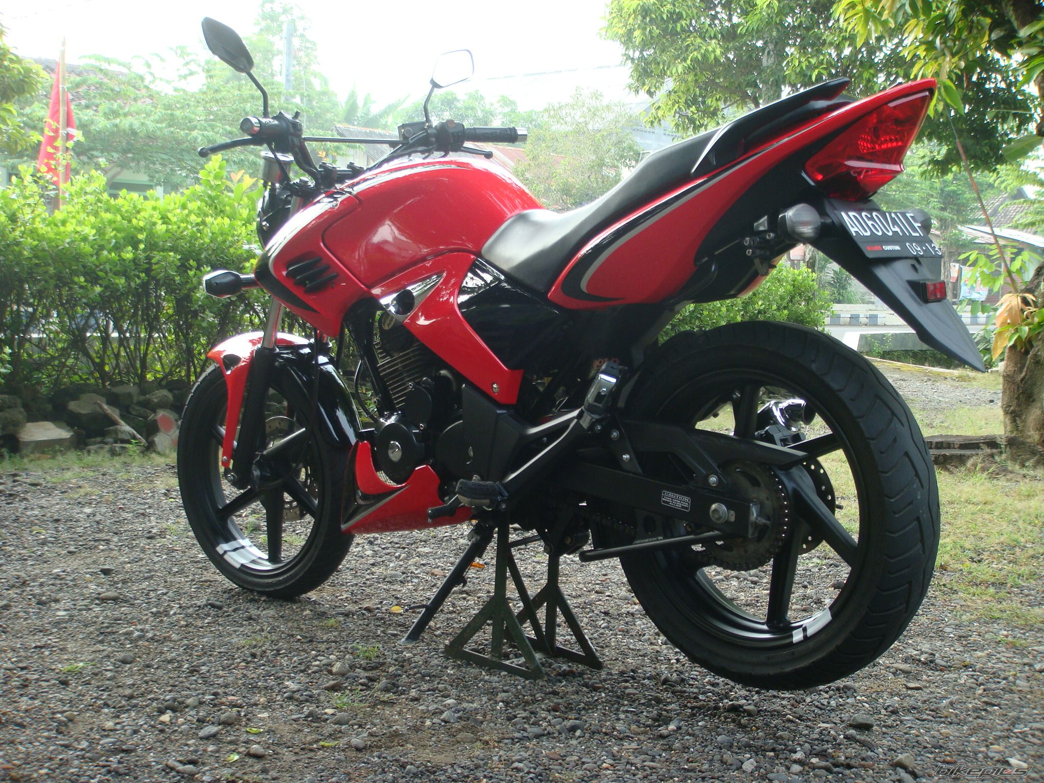 Photo 1673183