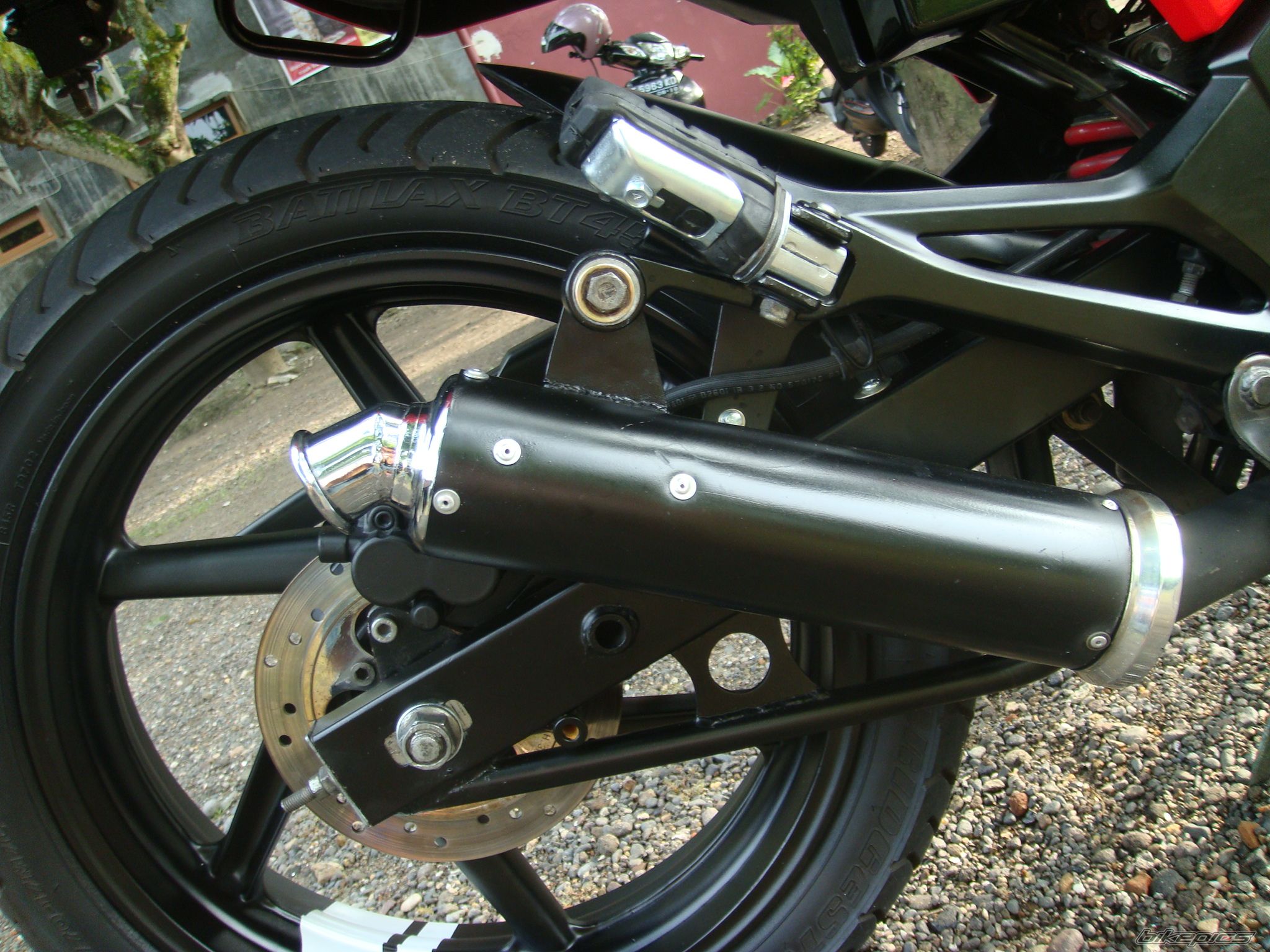 Photo 1673184