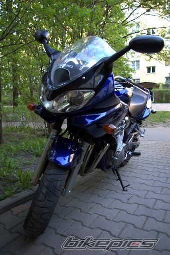 Bike Photo 1673200