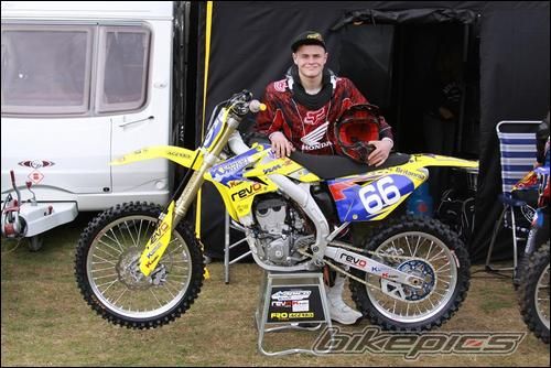Bike Photo 1673203