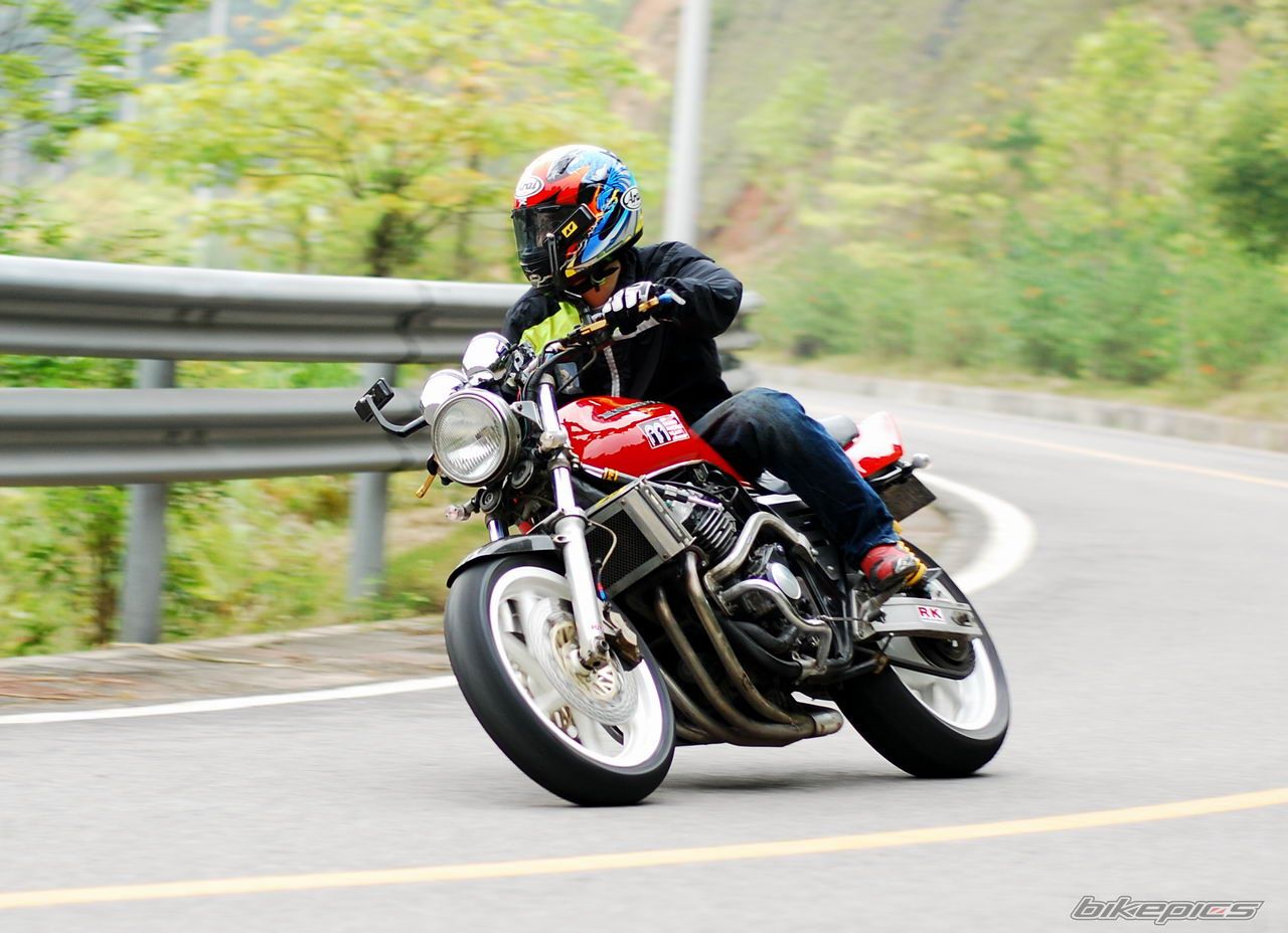 Photo 1673209