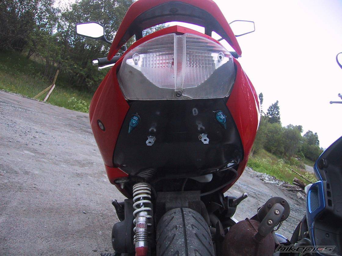 Photo 167322