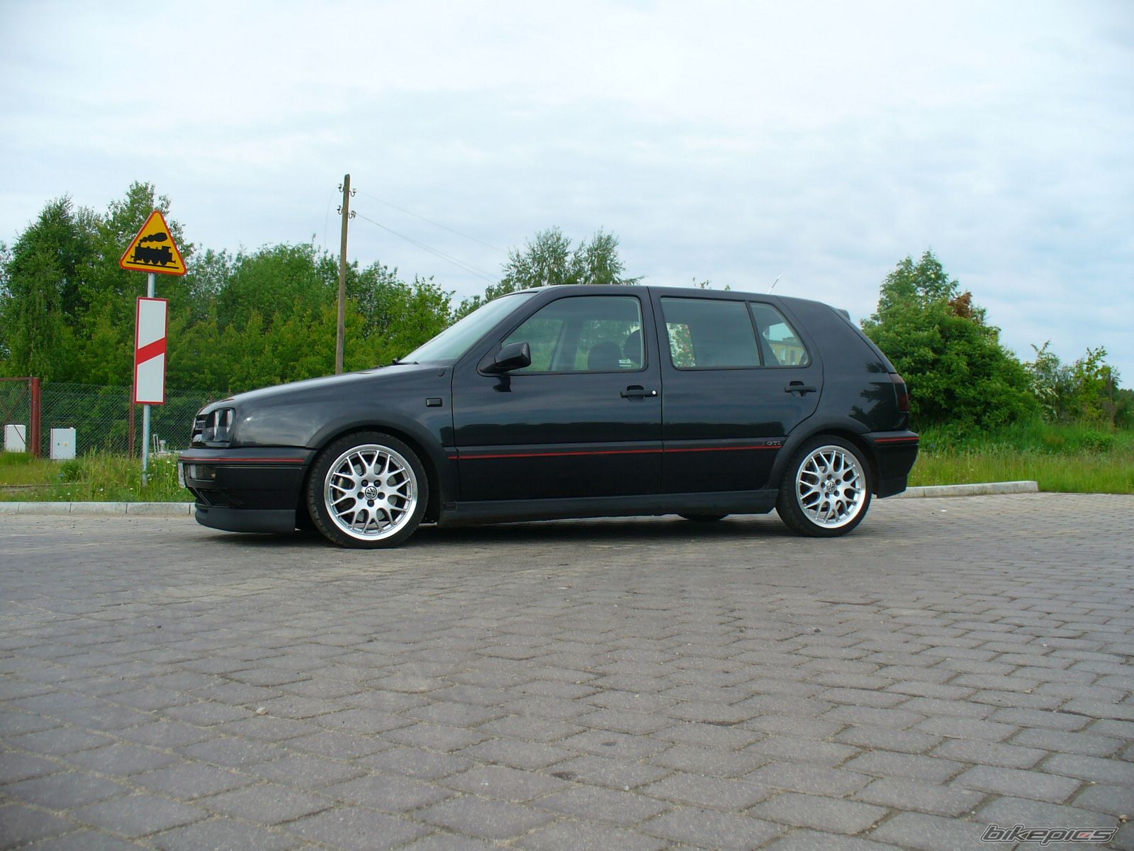 Photo 1673223