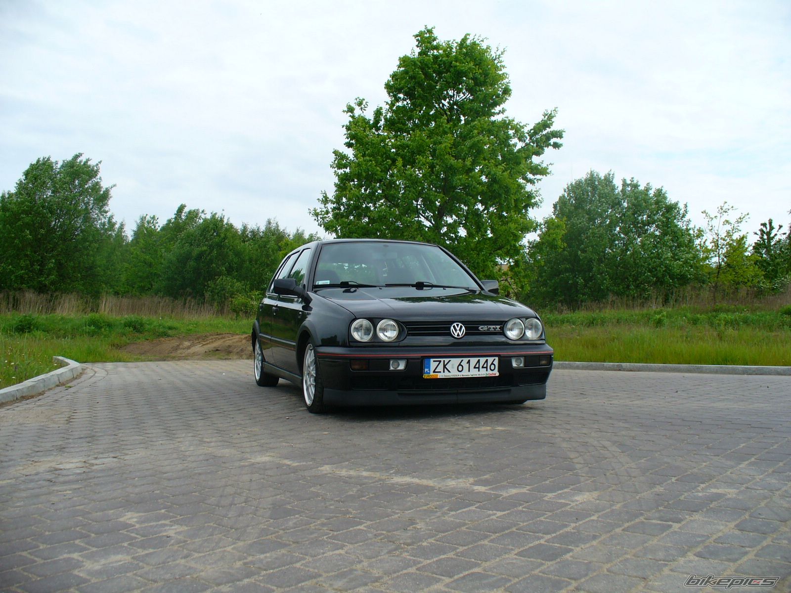 Photo 1673225