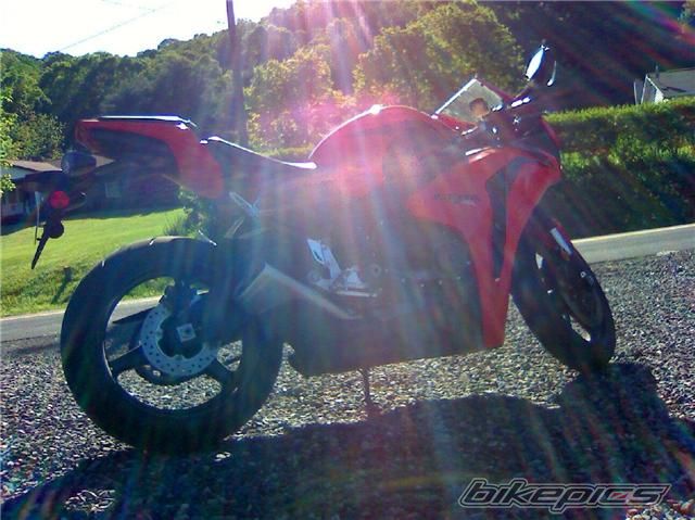 Photo 1673226