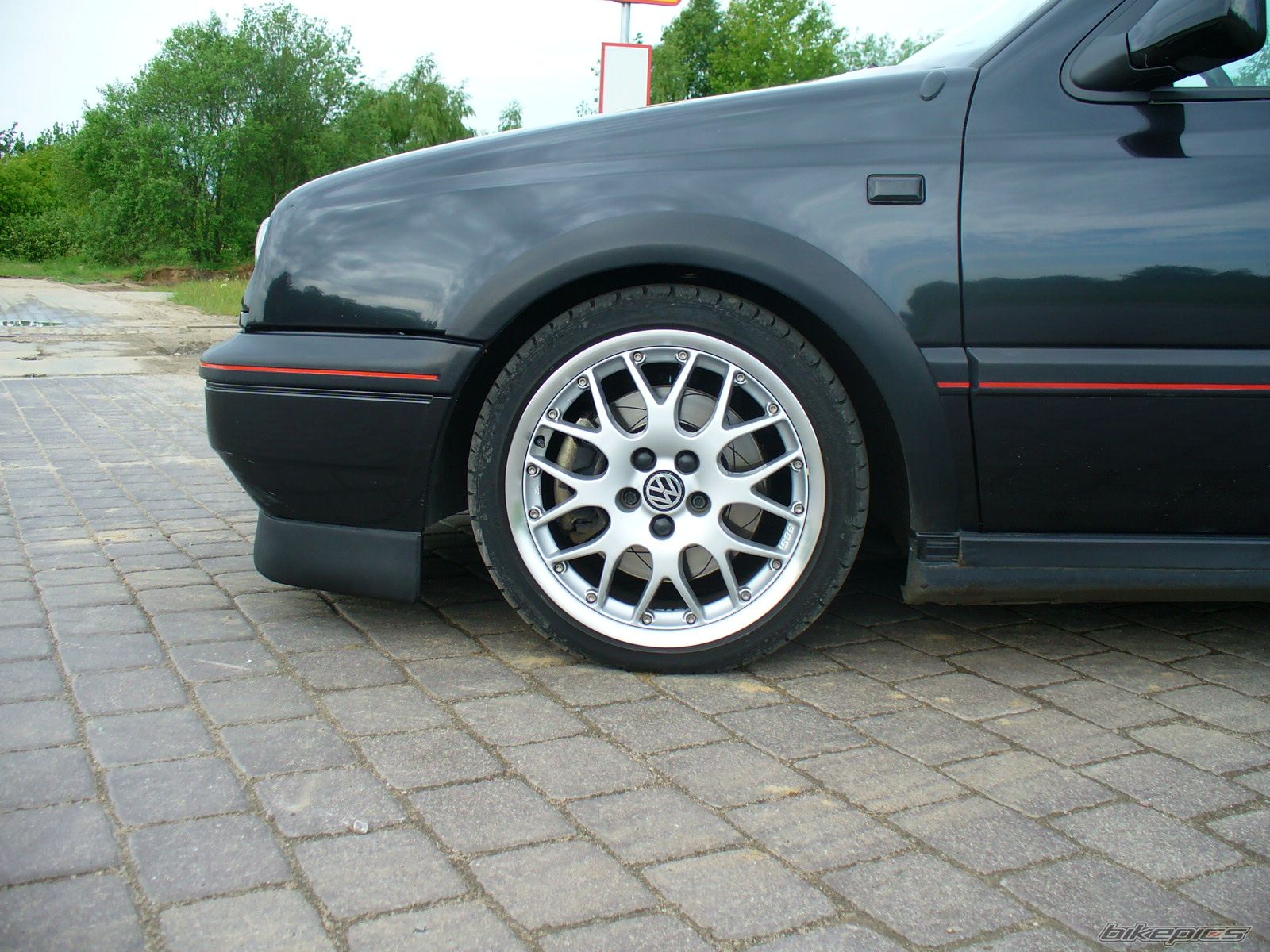 Photo 1673227