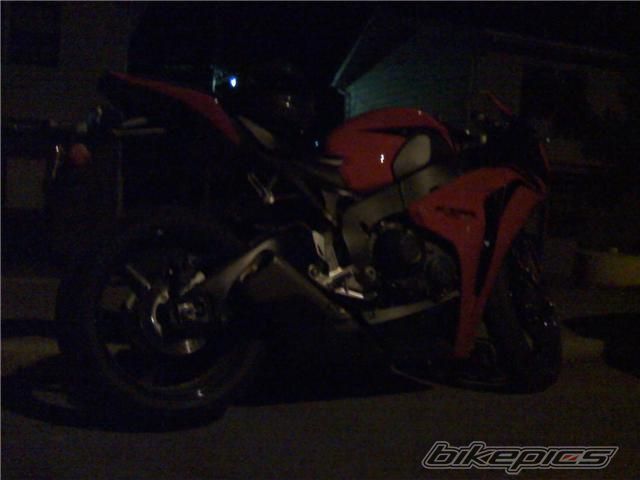 Photo 1673233